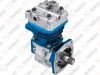 Mono Cylindre, Compresseur / 905 034 014 / 4220867,  LK3947,  K040432N00