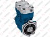 Double Cylindre, Compresseur / 905 034 018 / 504079460,  504353252,  LK4952,  K022264N00
