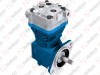 Mono Cylindre, Compresseur / 905 034 021 / 504016818,  LK3994,  SEB01842000