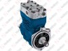 Double Cylindre, Compresseur / 905 034 028 / 99471918,  41211121,  1194194,  LP4857,  K022249N00,  4121139,  41211425,  1194410,  