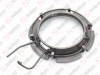 Bague d'embrayage / 905 157 003 / 93161755,  93161931,  93162073