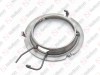 Bague d'embrayage / 905 157 004 / 500001283,  50001283