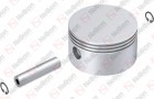 Piston Ø94.25 mm / 635 077 022