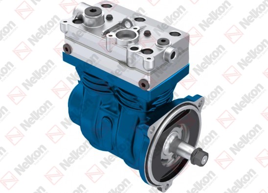 Double Cylindre, Compresseur / 105 034 035 / 20524352,  20733968,  20774360,  21175029,  20846000,  20774294,  9125140010,  9125120040,  9125140040,  9125120080,  9125140030,  0020733968,  0020774360,  7420524352,  7420774360,  7421175029,  7421353473,  7422062019, 7485003134,  7485003297,  7485003298,  7485013936