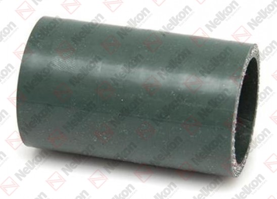Durite de radiateur / 105 091 021 / 469951
