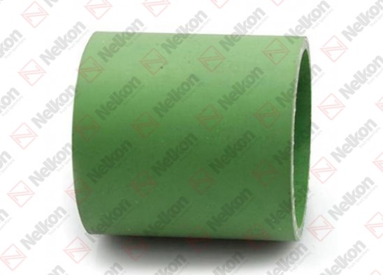 Durite de radiateur / 105 091 032 / 470464