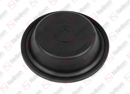 Membrane / 105 160 022 / 1609309,  1614797,  16147977,  338458,  3384583
