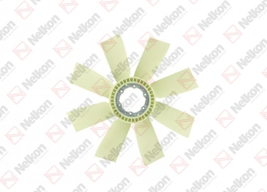Ventilateur / 205 023 005 / 1315854,  1215854