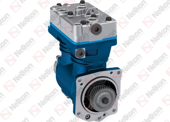 Double Cylindre, Compresseur / 305 034 006 / 1796663,  1514064,  1380457,  571287,  1512834,  1784109,  1770607,  LK4941,  K016615000,  LP4965,  K016615ES,  10571039,  10571178,  10571198,  10571287,  1380455,  1541705,  1571039,  1571178,  1571198,  1571228,  1571287,  1784109,  514064,  541705,  570967,  571039,  571178