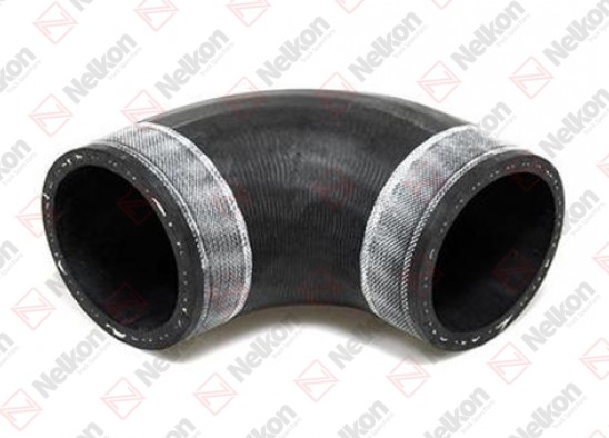 Durite de radiateur / 305 091 056 / 1376226