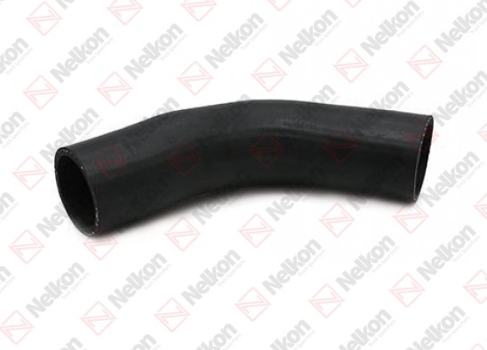 Tuyau, retarder / 305 098 032 / 1860178