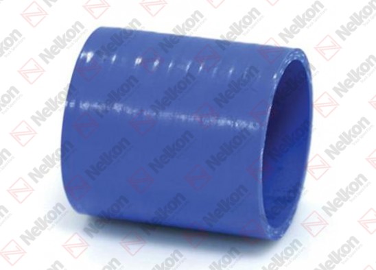 Durite de radiateur / 505 091 063 / 5005026298