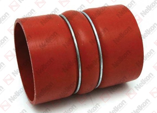 Durite de radiateur / 505 091 070 / 5010228308