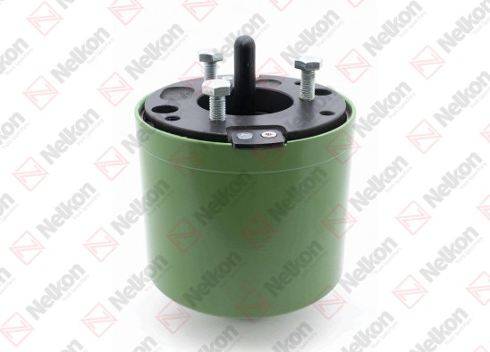 Cylindre de frein / 505 160 015 / BZ4201