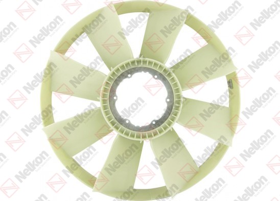 Ventilateur / 605 023 007 / 0032050106