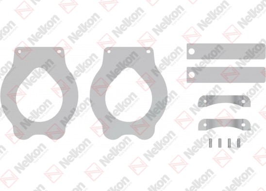 Kit de Réparation / 635 064 175