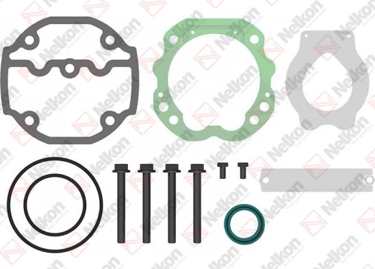 Kit de Réparation / 635 064 341