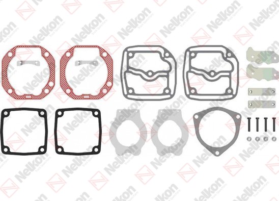 Kit de Réparation / 635 064 394