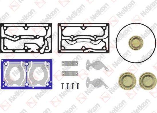 Kit de Réparation / 635 064 438