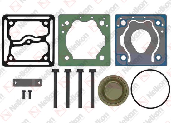 Kit de Réparation / 635 064 470