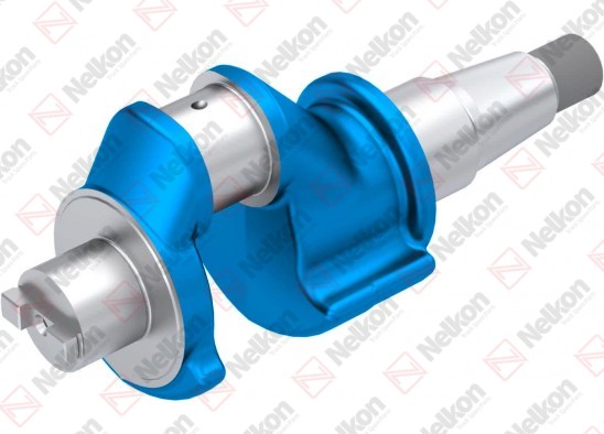 Vilebrequin / 635 065 024 / 51541130050