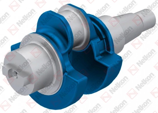 Vilebrequin / 635 065 066