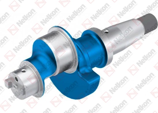 Vilebrequin / 635 065 088