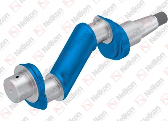 Vilebrequin / 635 065 108 / 4127046914