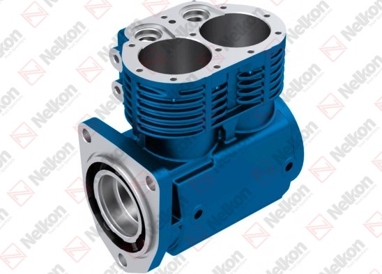 Carter / 635 069 002