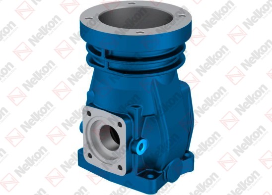 Carter / 635 069 032