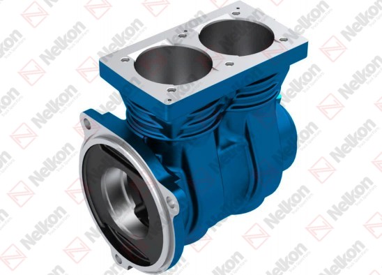 Carter / 635 069 040