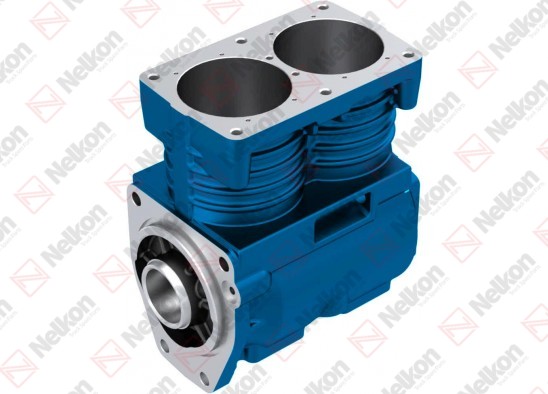 Carter / 635 069 123