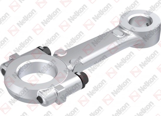 Bielle / 635 071 023 / 51541066021