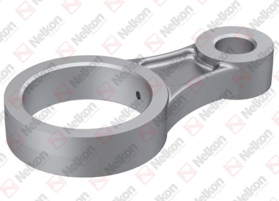 Bielle / 635 071 030