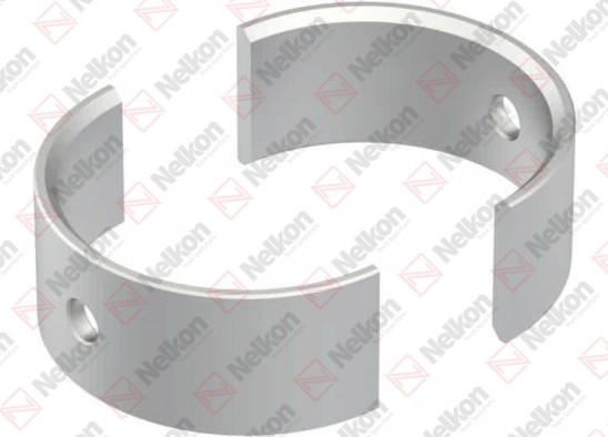 Douille de vilebrequin / 635 072 002 / 4421310033,  51541216002,  51541210003