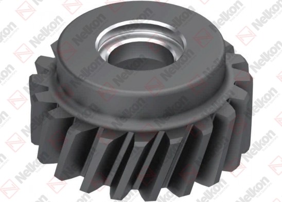 Pignon / 635 079 001 / 4471320205