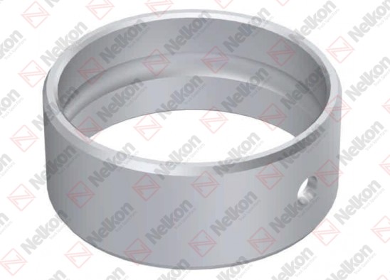 Bague / 635 080 002 / 1315390,  4115223404