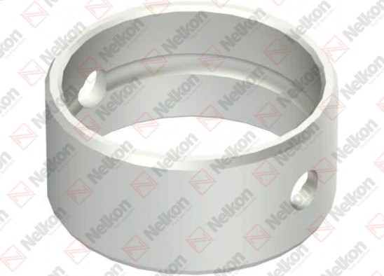 Bague / 635 080 003 / 0001313050,  0001313150,  B44935