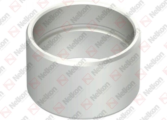 Bague / 635 080 004 / 4031310450,  51930201007