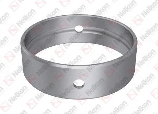 Bague / 635 080 008 / 9111552004