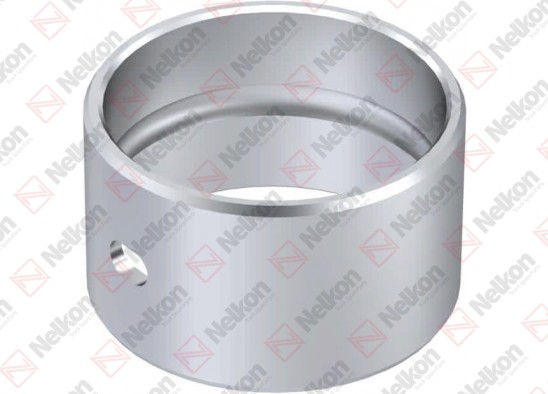 Bague / 635 080 016 / 0001314450,  4111513404