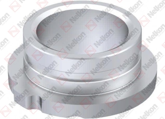 Bague / 635 080 023 / 9115532044