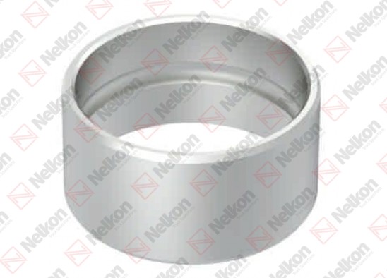 Bague / 635 080 028 / 9115043404