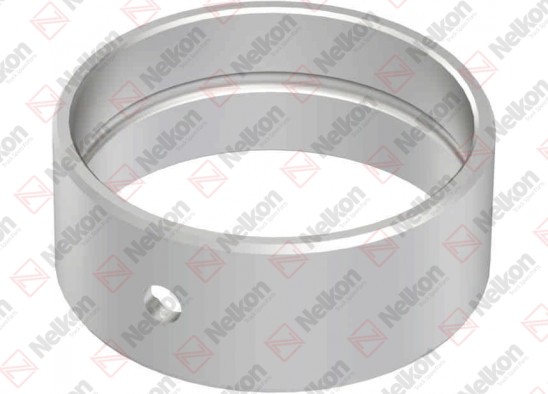 Bague / 635 080 031 / 51930200335