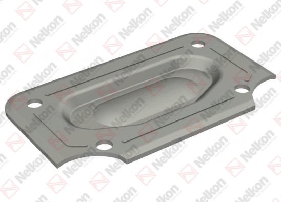 Couverture / 635 083 013