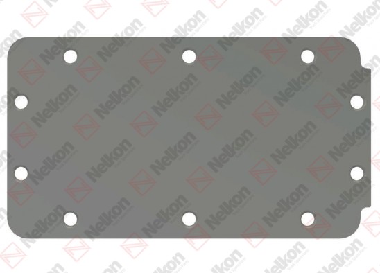 Couverture / 635 083 016