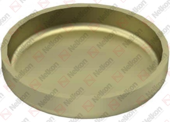 Couverture / 635 083 024