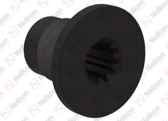 Adaptatrice / 635 085 003