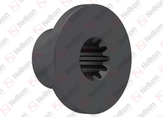 Adaptatrice / 635 085 004