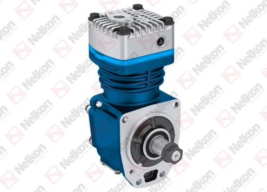 Mono Cylindre, Compresseur / 905 034 016 / 500310901,  98465001,  ACX69D,  K007388